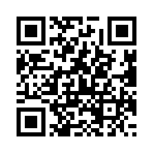 QR Code for 1C19xTEVYWp27Z2794ec6ApCK9QuUzPgGd