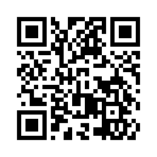 QR Code for 1C19yCuTHCw9TBPz8jnDFTi5cM7mL8keWU