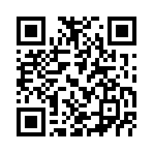 QR Code for 1C19zsoMsBQs5onPn3fmvLa2EXRMohLRCM