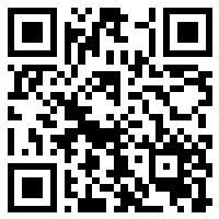 QR Code for 1C1A352fZ5rzdKB9LPhJe55EBssdXivTDh