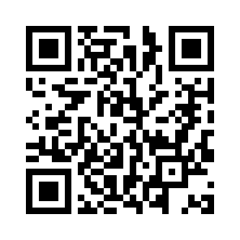 QR Code for 1C1A3A37BzceADth3z54KVnvFsnZkYoSdt