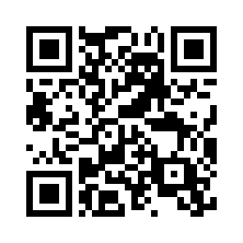 QR Code for 1C1A7MDyiUvVtGbnLCkuo7cufZQsJZeeKw