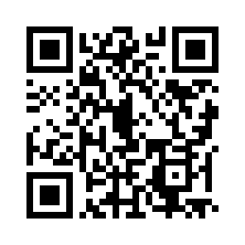 QR Code for 1C1A8oA3cBUGVCPEtdSH78FiybtAqKpg2S