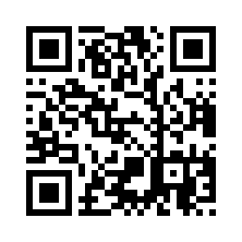 QR Code for 1C1ADrAeW7jziENbkTDC6WRt5eeLqTzaPX