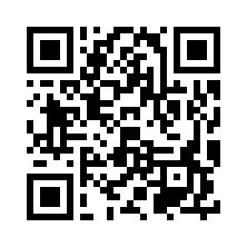 QR Code for 1C1AEXc91Bf2xkx5nAmj6fwPS3NRXAw1WU