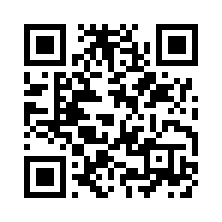 QR Code for 1C1AFb5MQfUUJhBPcmXTS8Amh2ST6b48sM