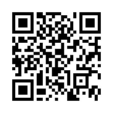 QR Code for 1C1AFmBffUr1DB8usL2TNjQDcJmGDb2SPq