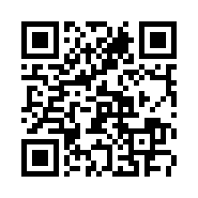 QR Code for 1C1AKeyyai9cKc41MfGJjy767VyAXDZx5f