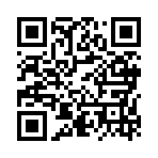 QR Code for 1C1AMnRJhBfYoedAAikkg1pCo8T1YJsSEY