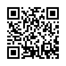 QR Code for 1C1AN1nSJUEwhGr2BWprPpXG3PY93oH5hm