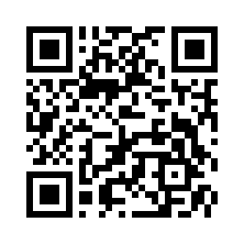 QR Code for 1C1ASsufjSwdscMQcjKUhAddvAE8ySCt3a