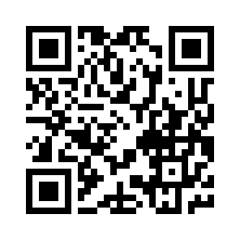 QR Code for 1C1AT5DYAMRWRKWRtSLbr9D6Sa9rdorW7S