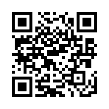QR Code for 1C1AT9NtLEeCbithGJvpUSd8636voQBV8h