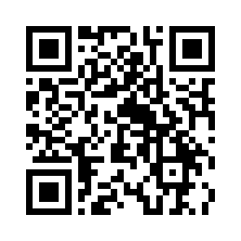 QR Code for 1C1ATbLY1iiMV2DfnyFdPmGBN6SSfcdhPs