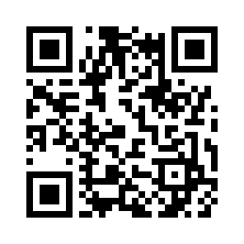 QR Code for 1C1AWkY2P2EyJZwKY8PXT7VAzeLjB4ipc8