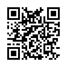 QR Code for 1C1AX5wLURnzhauv4fQi38XFM2dxeJr16b