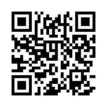 QR Code for 1C1AXYcT1MT7Nqbxvn7e61TzhXgVy23ccK