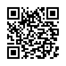 QR Code for 1C1AZ58KmBxZ8FRePQX7Ccd161kWhfGS7F