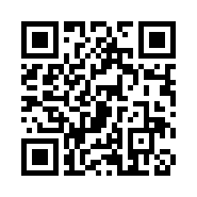 QR Code for 1C1AaWjoRAL2GJ4sdM8SuAfgW5pevrkr8T