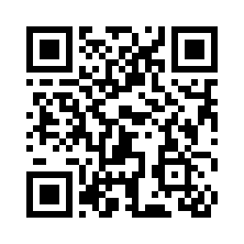 QR Code for 1C1AcpTRUp6sUdXewy4YgLB41Sd8HTs6zd