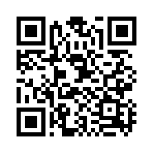 QR Code for 1C1AdmLGnXCBVX2fiRbHeXty8NZvDgrNiW
