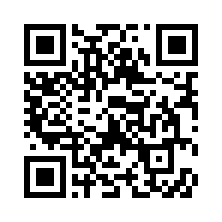 QR Code for 1C1AeqrbHZc1CjpxNvZ1ecKCiWHsringot