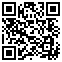 QR Code for 1C1AfqTkgPyWA5ha92Mmc7esnXS9gJe6Hb