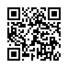 QR Code for 1C1Am3wBSijsMUuxefSeujcqyDgG5fY5xp