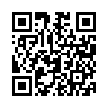 QR Code for 1C1AnhW6VrequcFcMLfNRqRMbSnKnXMF1x