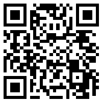QR Code for 1C1Ao9oTTX2uNWj3VGk2oA89CSsqmrKYni