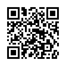 QR Code for 1C1As27bRS6DFen6Y5G2B1b89vuUCN3Spu