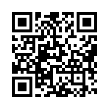 QR Code for 1C1AsY88ERTYBEUUxE6jTP3honvsBZ8JYH