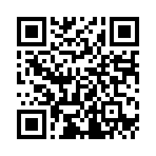 QR Code for 1C1AtE264EEVKSbJsnf4G2DhBBDWWJwjp2