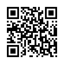QR Code for 1C1AwAprMu9vU8voAnrqfZmMUtBpmYBLHb