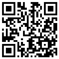 QR Code for 1C1Ax1mpAvvHnaJrV4FjjgbRR7qGLDGbVQ