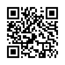 QR Code for 1C1AxW1Po5CWT96qkDfPGe2NMXdzdoT49F