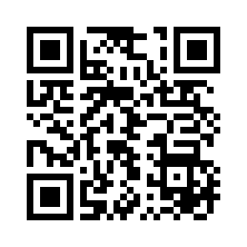 QR Code for 1C1Ayexm9VfgFpv3bMxerQwXrGDPDicD1F