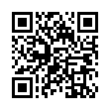 QR Code for 1C1AzXHNKi6T7z49mxVPrPBgx8QaXbCSp4