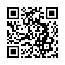 QR Code for 1C1B1BFchXo7pfvCsLGGm5NjsWY18ZR4pw