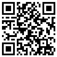 QR Code for 1C1B3pp7Qg2hoNvb9waYbF9pMSbcJHGYxF