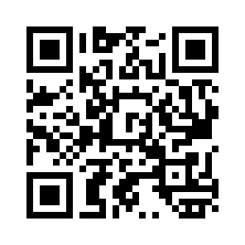 QR Code for 1C1B7sZC4cFQaQdAb65DgStRRb8suoWAny