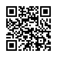 QR Code for 1C1B9M1aGHtVzmPMb7UpDaQQyFJZjE4TDi