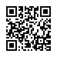 QR Code for 1C1BAJaAVee6Ji3AnQKbDPm3iY8M4ZMbSx