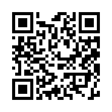 QR Code for 1C1BFPYt9qVewsPEMPPu4XTLLTAT4wzbKX