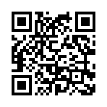 QR Code for 1C1BGaB2Begq1LiXFSifQoS8GsCuWHay3g