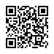QR Code for 1C1BPq7EeESrD7BUHEKfqyTLKYdxyf1QDT