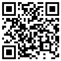 QR Code for 1C1BSCXdqc5VwmXcXkmwSHV2B8YYmPP8Aw