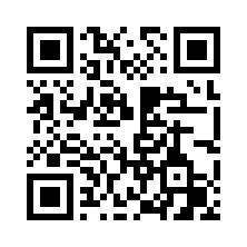 QR Code for 1C1BVjeYF2jSER64LHPVQFLVdEGMhkMLcf
