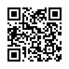 QR Code for 1C1BXdVvXHNp6D6QS97KpL2RRjpYX3JsSQ