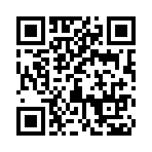 QR Code for 1C1BaPiZYSiJoycFM4mbd58tEK5bBf9jac